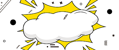 就等你来招聘公众号首图背景