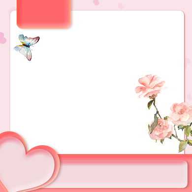 七夕直通车背景