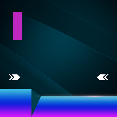 黑色抖音风联通电信流量卡电话卡直通车背景