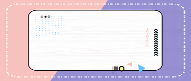 少年的你破6亿公众号首图背景