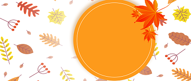 十月新希望公众号首图背景