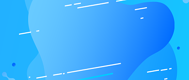 全科培训创意公众号首图背景