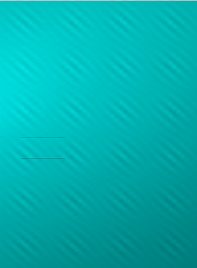 简约东北方言海报背景