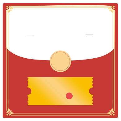 10元无门槛优惠券红包直通车主图背景