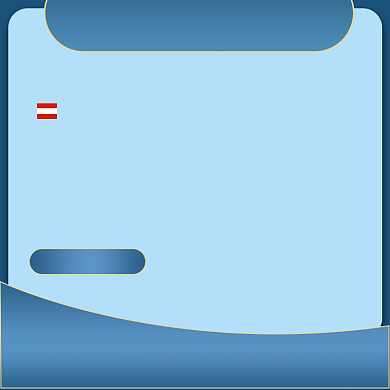 美食食品进口酸奶直通车主图背景