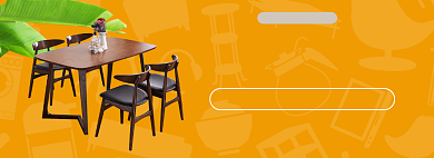 家装惠淘宝banner背景