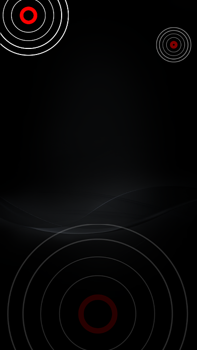 张国荣诞辰63周年手机海报背景