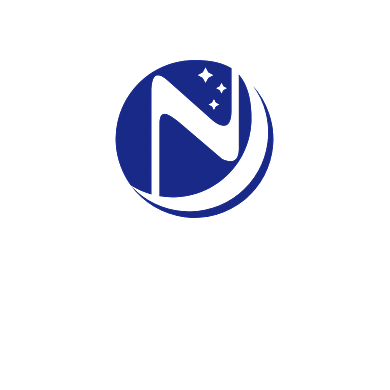 科技网络信息logo设计背景