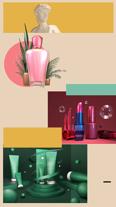 黑色星期五促销手机海报背景