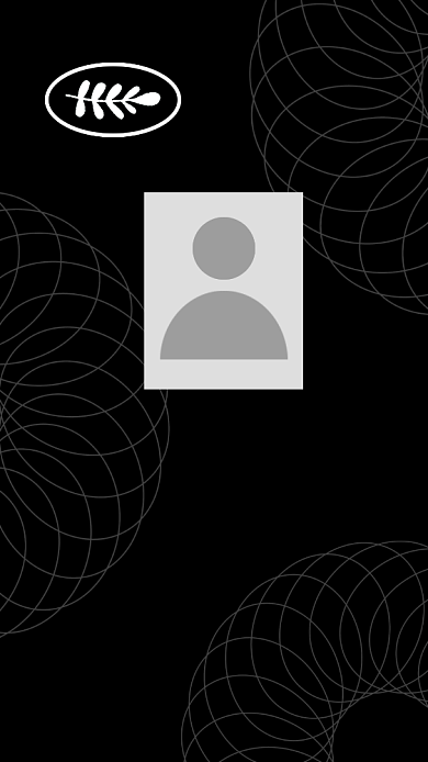 电影节工作证嘉宾证恶搞趣味手机海报背景