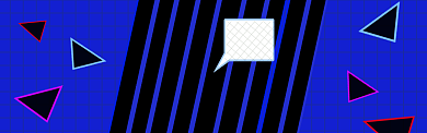服装宣传淘宝banner背景