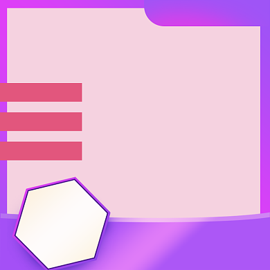 双十一淘宝banner背景