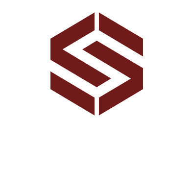 金融科技企业logo背景