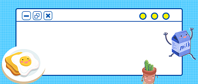 早安问候公众号首图背景