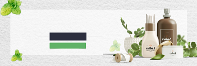 冬季护肤保湿促销淘宝banner背景