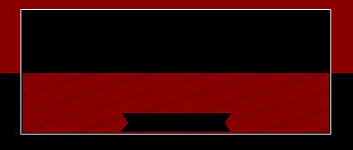 黑色星期五公众号首图背景