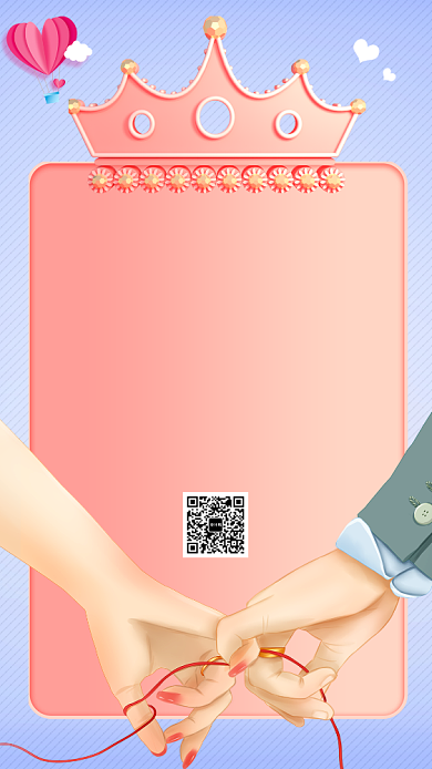 20220222壁纸背景
