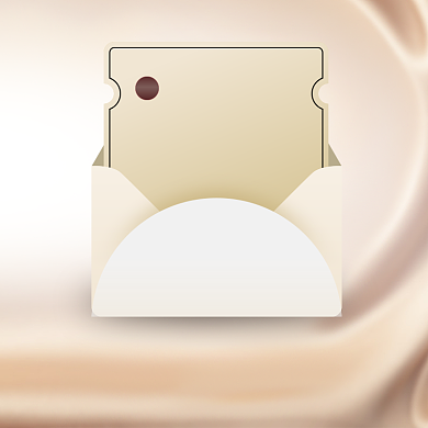 天猫双12大促数码家电产品简约主图背景