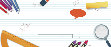 决战考研培训公众号首图背景