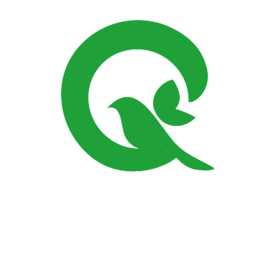 通用类logo设计背景