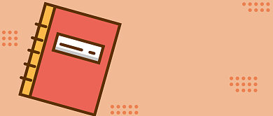 高考冲刺创意海报微信公众号素材图片背景