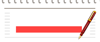 网络用语盘点公众号首图背景