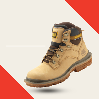 天猫男士马丁靴冬季上新优惠淘宝直通车图片背景