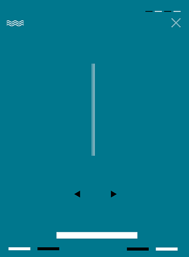 大气纯色艺术微商招募宣传营销印刷海报背景