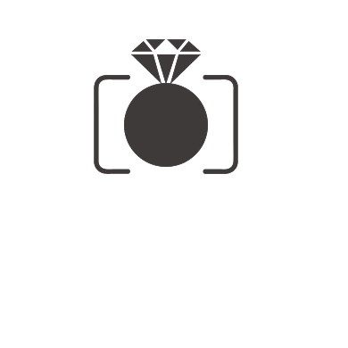 婚纱摄影logo设计背景
