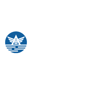 科技网络logo设计背景