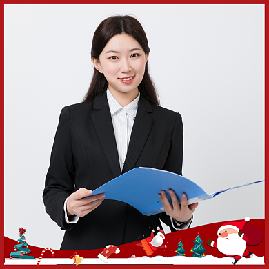 微信朋友圈头像边框淘宝直通车图片背景