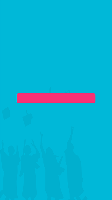 网络教育招生海报背景