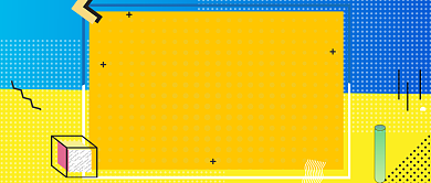 Costco会员人数公众号首图背景