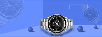 淘宝双11全屏海报背景