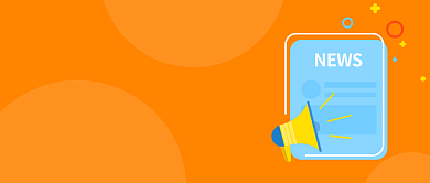 上海Costco开业公众号首图背景