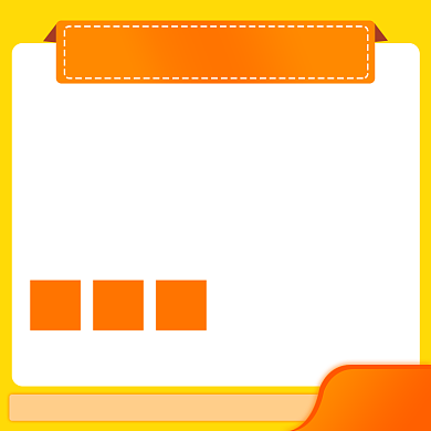 包包双十一大折扣淘宝banner背景