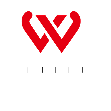 公司企业字母logo设计背景