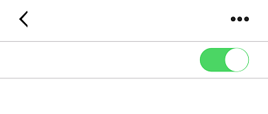 职场生存指南公众号首图背景