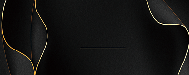 黑色代金券888元背景