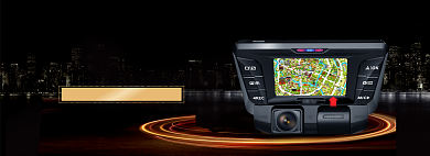 汽车配件大促海报banner背景