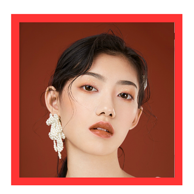 国庆节头像淘宝直通车图片背景