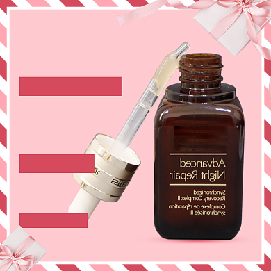 天猫女王节护肤精华特惠活动淘宝直通车图片背景