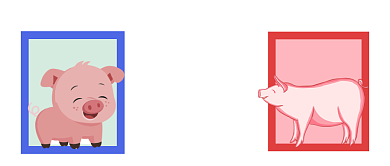 热点2017对比2019公众号首图背景