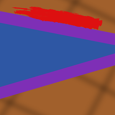 优惠折扣通用淘宝直通车图片背景