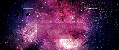 科技时代微信公众号素材图片背景