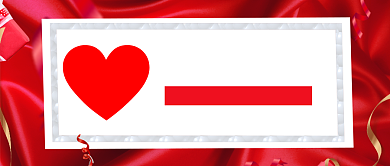 粉丝福利首图背景