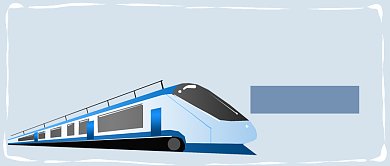 过年回家首图背景