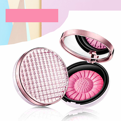 定制专属化妆品淘宝直通车图片背景