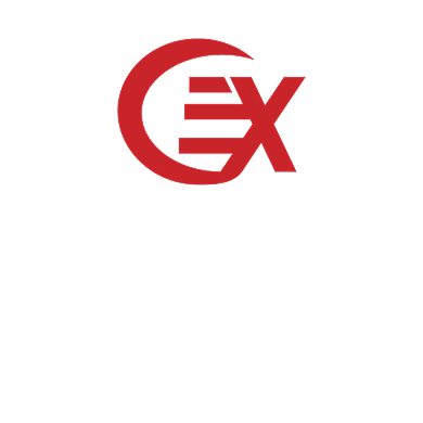 金融保险类logo设计背景