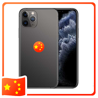 iphone11promax淘宝直通车图片背景